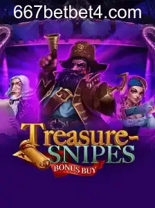 TreasuresnipesBonusBuy